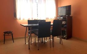 Gazzanno Departamento Centro Inmejorable Ubicación